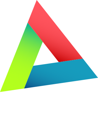 TCLP | TriColour Leadership Paradigm